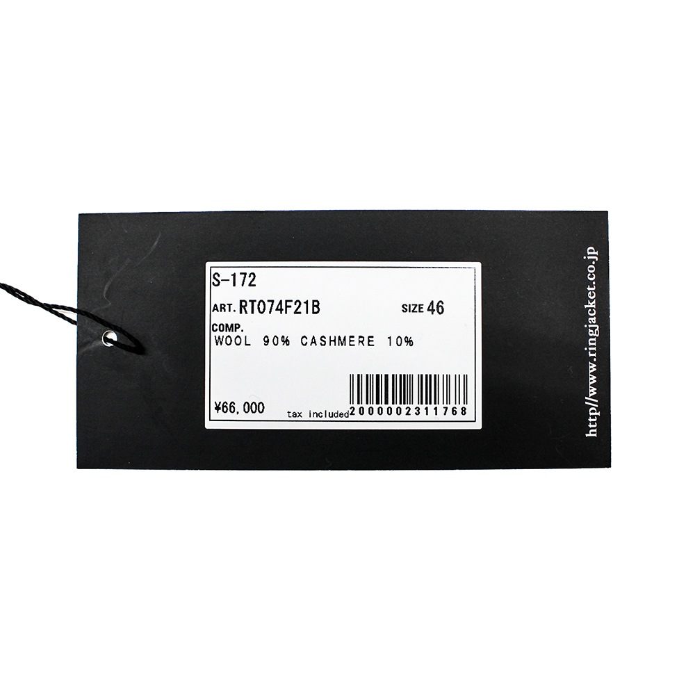 �� WINTER SALE�ۥե��ͥ� 1�ץ꡼�ĥ���å��� ���㥳���륰�졼���饤�ȥ��졼���١����� Model S-172