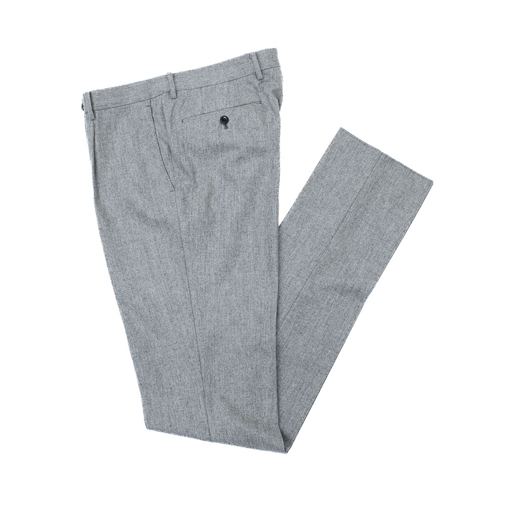 �� WINTER SALE�ۥե��ͥ� 1�ץ꡼�ĥ���å��� ���㥳���륰�졼���饤�ȥ��졼���١����� Model S-172