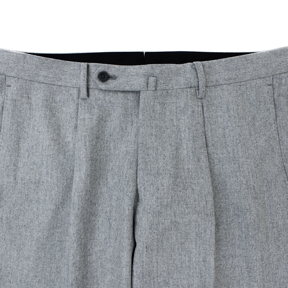 �� WINTER SALE�ۥե��ͥ� 1�ץ꡼�ĥ���å��� ���㥳���륰�졼���饤�ȥ��졼���١����� Model S-172