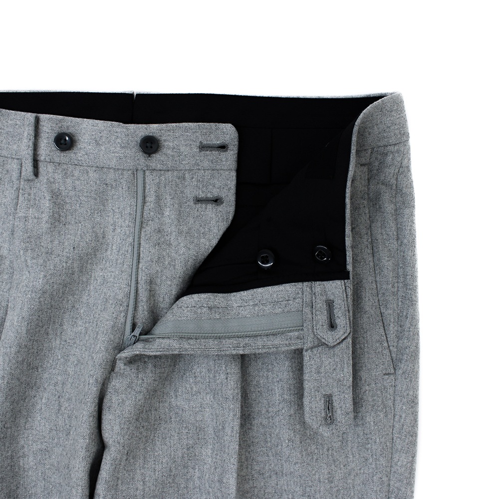 �� WINTER SALE�ۥե��ͥ� 1�ץ꡼�ĥ���å��� ���㥳���륰�졼���饤�ȥ��졼���١����� Model S-172