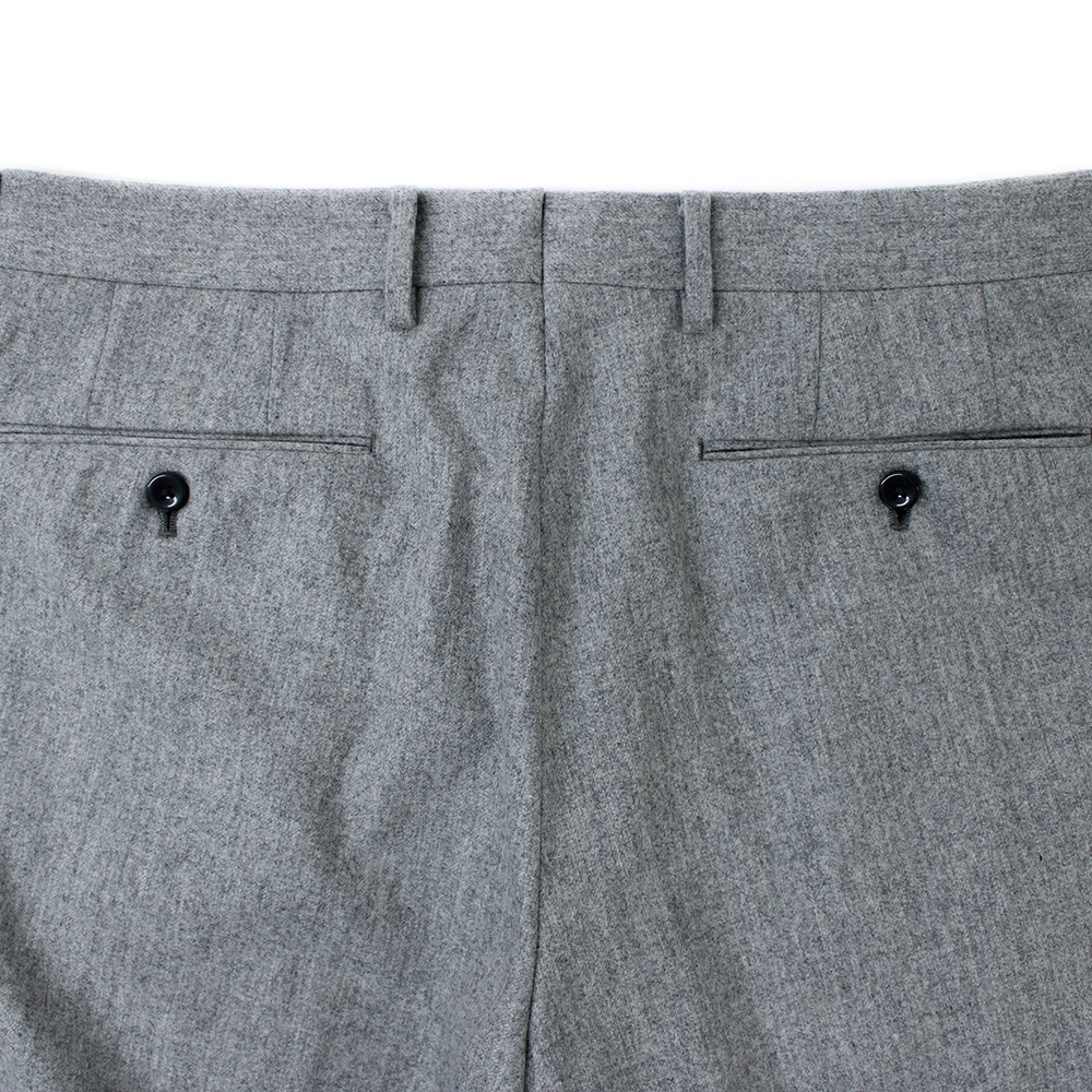 �� WINTER SALE�ۥե��ͥ� 1�ץ꡼�ĥ���å��� ���㥳���륰�졼���饤�ȥ��졼���١����� Model S-172