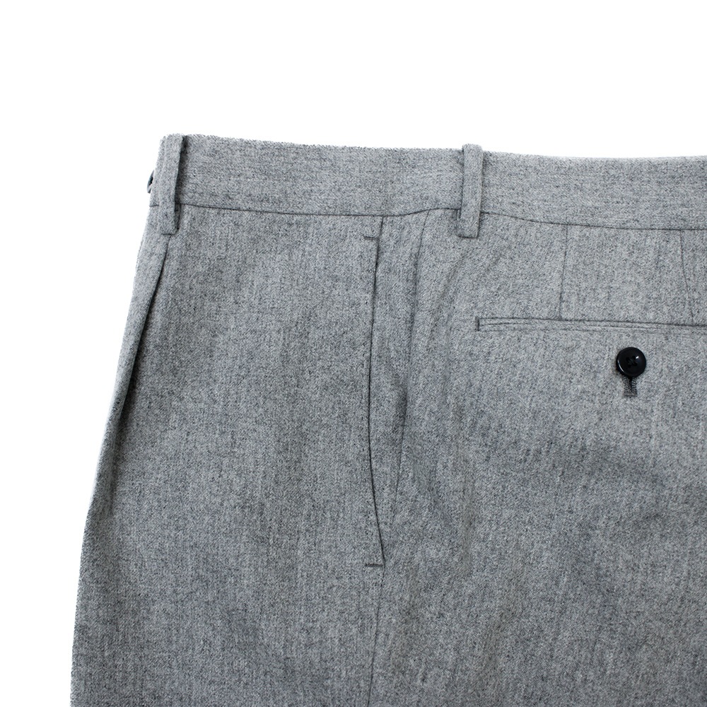 �� WINTER SALE�ۥե��ͥ� 1�ץ꡼�ĥ���å��� ���㥳���륰�졼���饤�ȥ��졼���١����� Model S-172