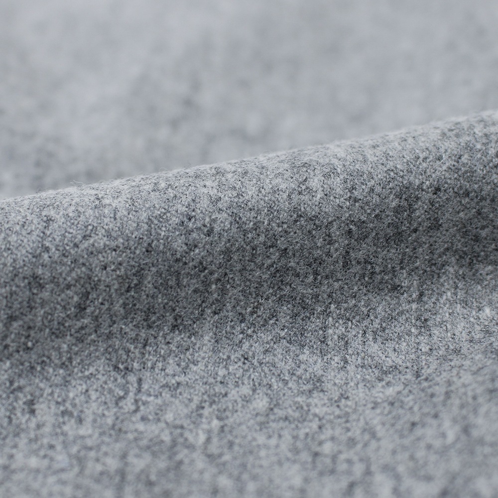 �� WINTER SALE�ۥե��ͥ� 1�ץ꡼�ĥ���å��� ���㥳���륰�졼���饤�ȥ��졼���١����� Model S-172