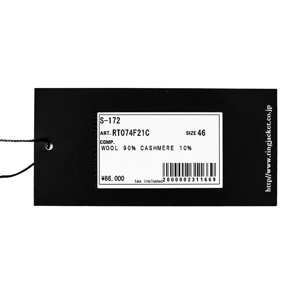 �� WINTER SALE�ۥե��ͥ� 1�ץ꡼�ĥ���å��� ���㥳���륰�졼���饤�ȥ��졼���١����� Model S-172