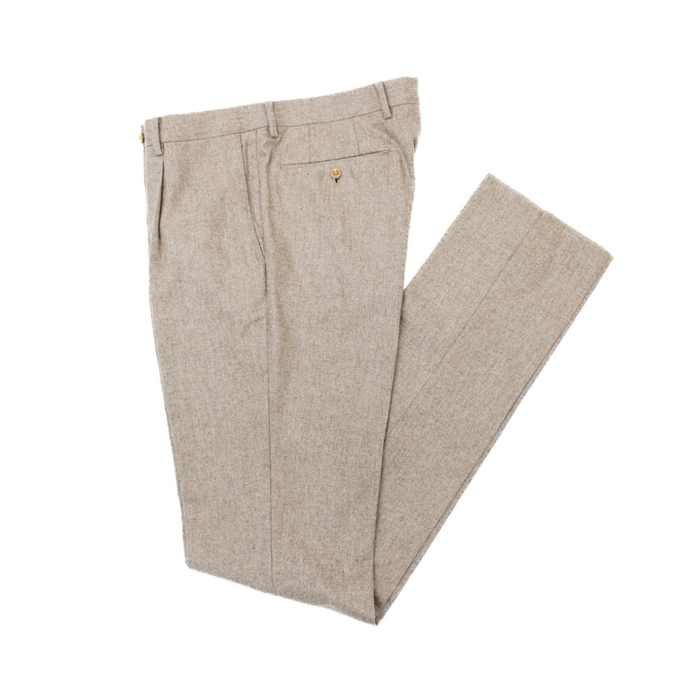 �� WINTER SALE�ۥե��ͥ� 1�ץ꡼�ĥ���å��� ���㥳���륰�졼���饤�ȥ��졼���١����� Model S-172