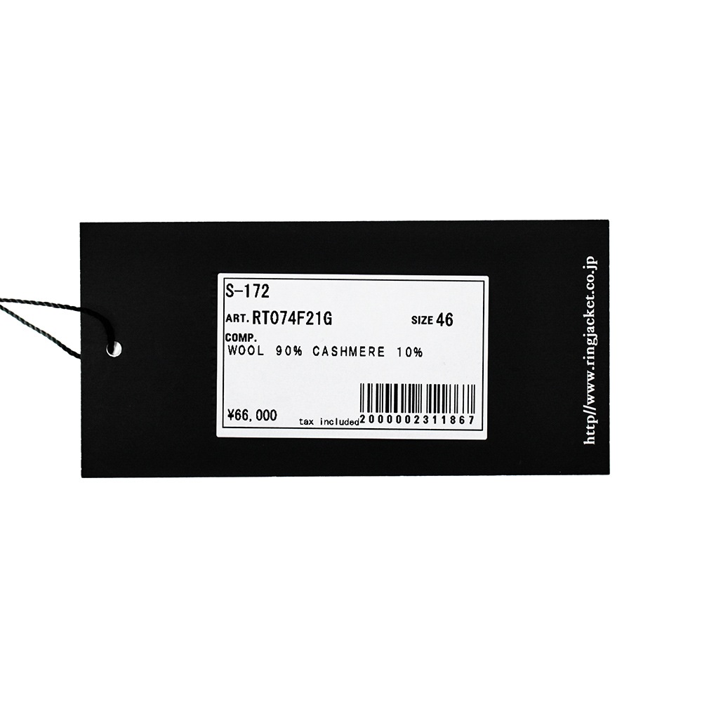 �� WINTER SALE�ۥե��ͥ� 1�ץ꡼�ĥ���å��� ���㥳���륰�졼���饤�ȥ��졼���١����� Model S-172