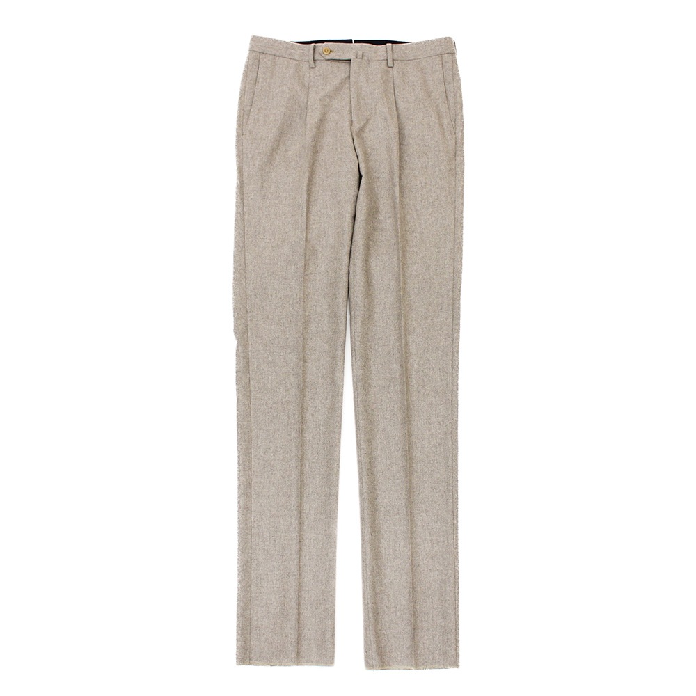 �� WINTER SALE�ۥե��ͥ� 1�ץ꡼�ĥ���å��� ���㥳���륰�졼���饤�ȥ��졼���١����� Model S-172