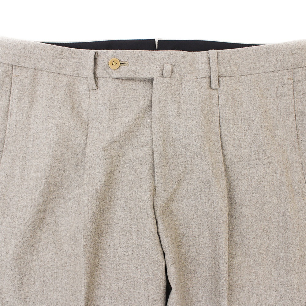 �� WINTER SALE�ۥե��ͥ� 1�ץ꡼�ĥ���å��� ���㥳���륰�졼���饤�ȥ��졼���١����� Model S-172