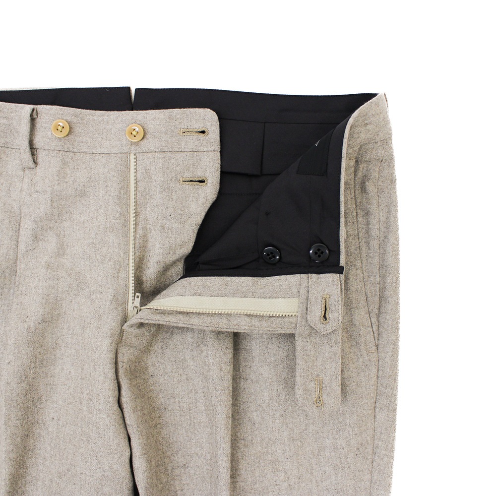 �� WINTER SALE�ۥե��ͥ� 1�ץ꡼�ĥ���å��� ���㥳���륰�졼���饤�ȥ��졼���١����� Model S-172