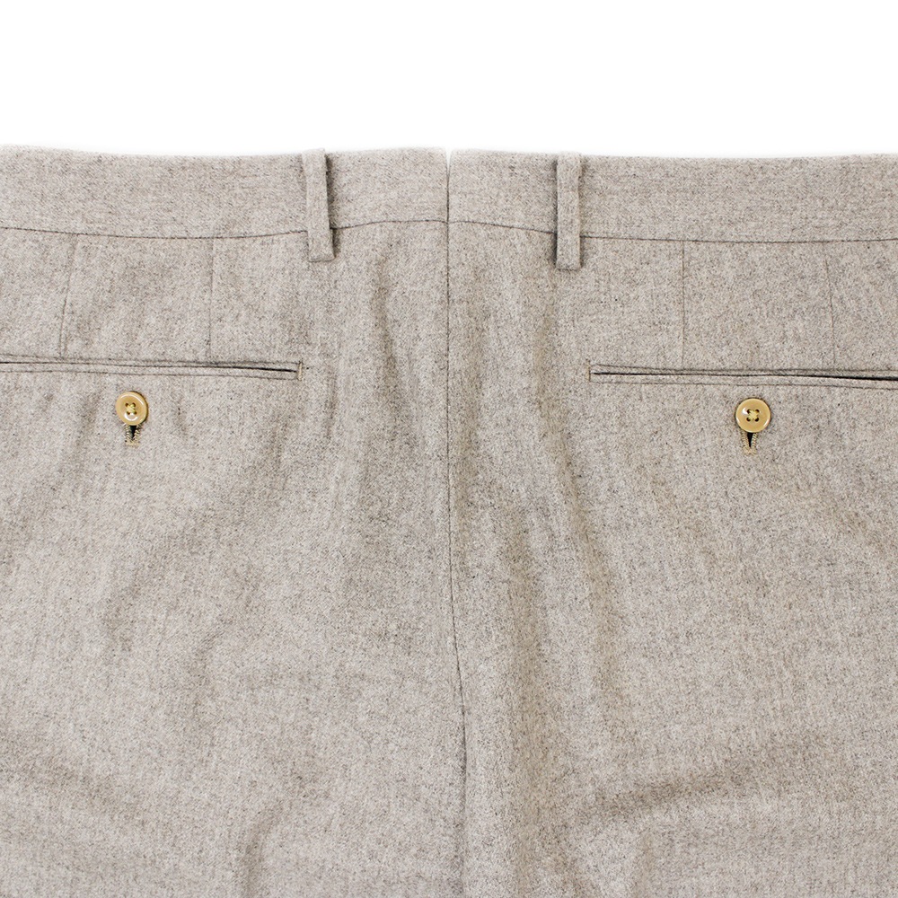 �� WINTER SALE�ۥե��ͥ� 1�ץ꡼�ĥ���å��� ���㥳���륰�졼���饤�ȥ��졼���١����� Model S-172