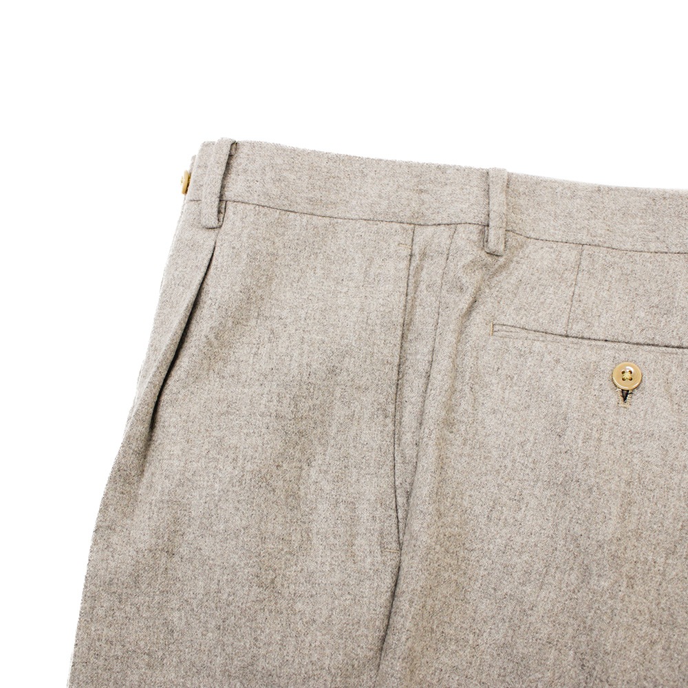 �� WINTER SALE�ۥե��ͥ� 1�ץ꡼�ĥ���å��� ���㥳���륰�졼���饤�ȥ��졼���١����� Model S-172