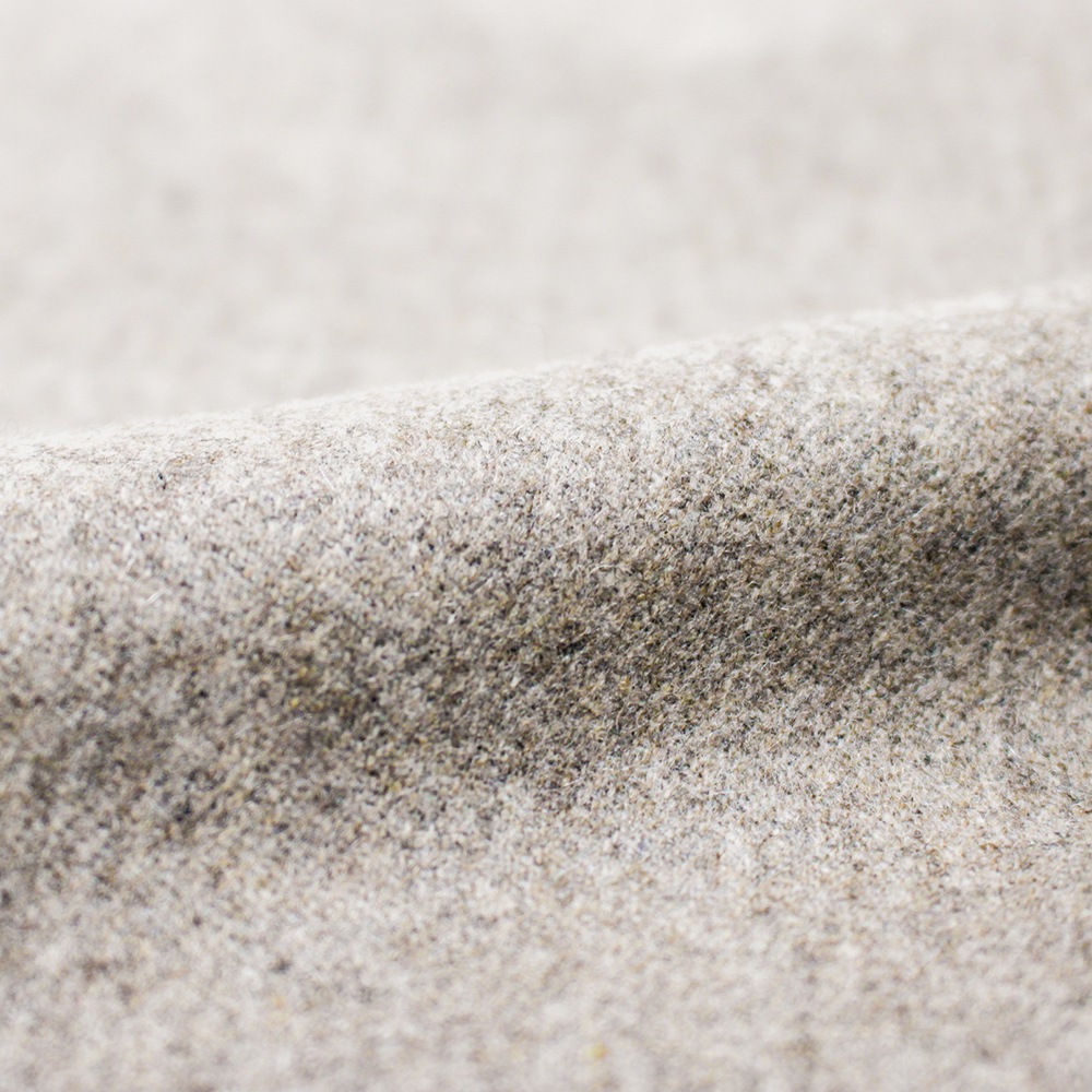 �� WINTER SALE�ۥե��ͥ� 1�ץ꡼�ĥ���å��� ���㥳���륰�졼���饤�ȥ��졼���١����� Model S-172