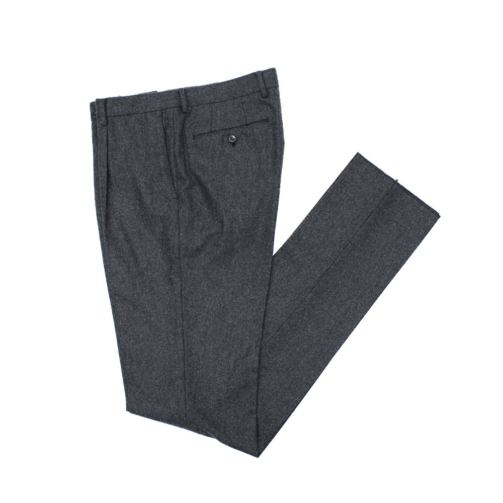 �� WINTER SALE�ۥե��ͥ� 1�ץ꡼�ĥ���å��� ���㥳���륰�졼���饤�ȥ��졼���١����� Model S-172