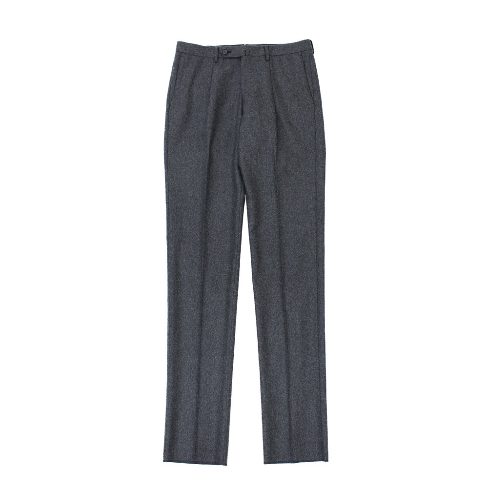 �� WINTER SALE�ۥե��ͥ� 1�ץ꡼�ĥ���å��� ���㥳���륰�졼���饤�ȥ��졼���١����� Model S-172