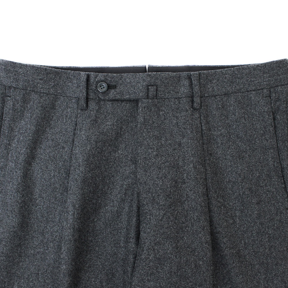 �� WINTER SALE�ۥե��ͥ� 1�ץ꡼�ĥ���å��� ���㥳���륰�졼���饤�ȥ��졼���١����� Model S-172