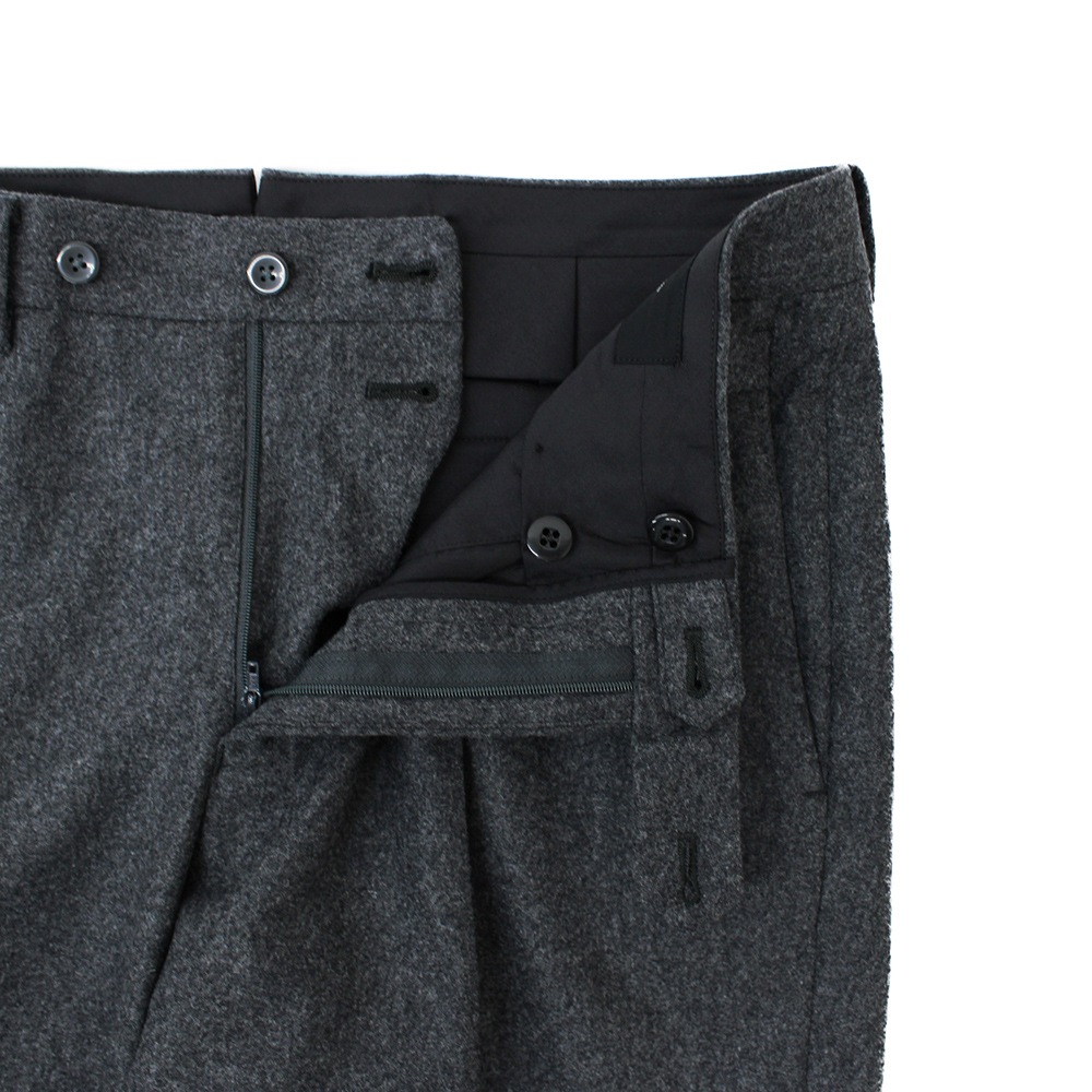 �� WINTER SALE�ۥե��ͥ� 1�ץ꡼�ĥ���å��� ���㥳���륰�졼���饤�ȥ��졼���١����� Model S-172