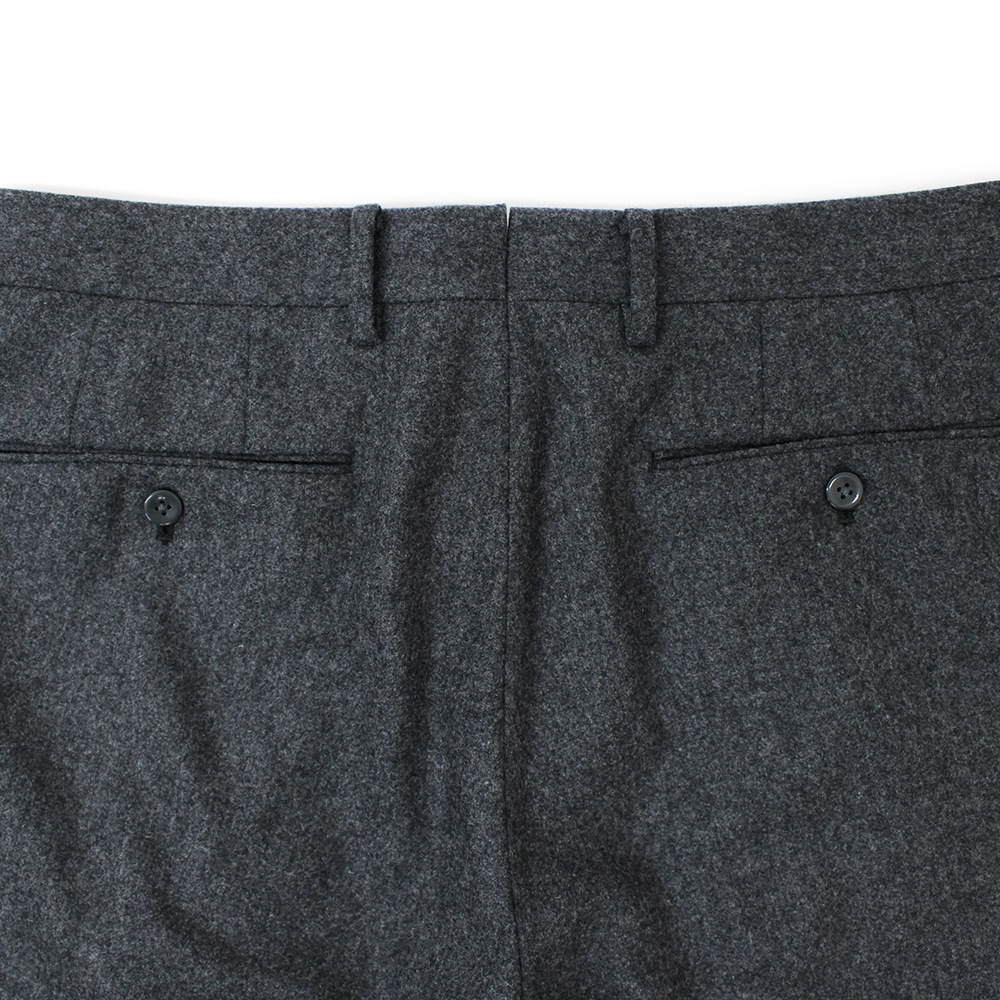 �� WINTER SALE�ۥե��ͥ� 1�ץ꡼�ĥ���å��� ���㥳���륰�졼���饤�ȥ��졼���١����� Model S-172