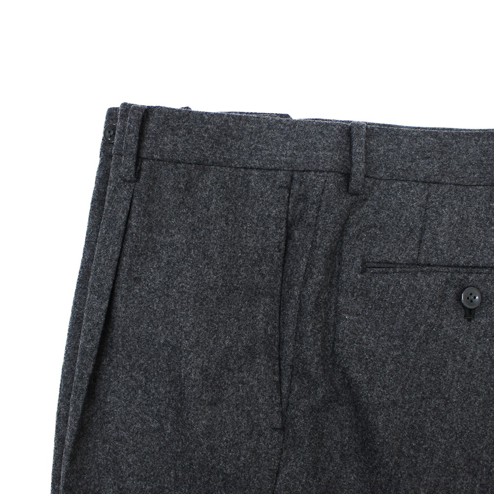 �� WINTER SALE�ۥե��ͥ� 1�ץ꡼�ĥ���å��� ���㥳���륰�졼���饤�ȥ��졼���١����� Model S-172