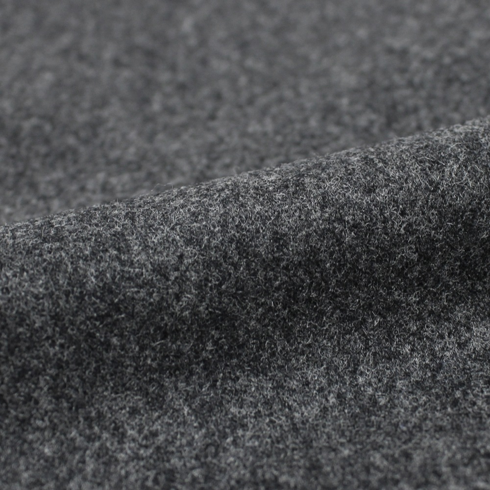 �� WINTER SALE�ۥե��ͥ� 1�ץ꡼�ĥ���å��� ���㥳���륰�졼���饤�ȥ��졼���١����� Model S-172