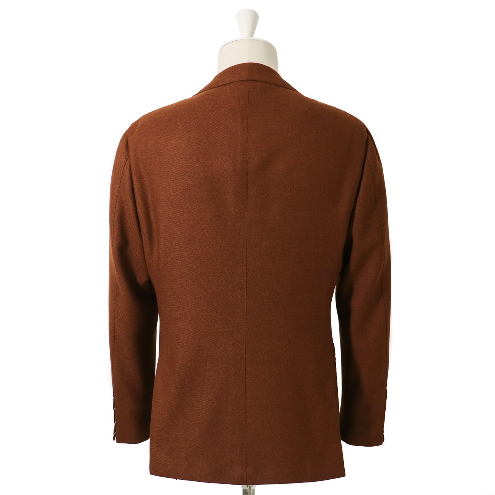 RING JACKET MEISTER 롦륯ʥ3B㥱åȡڥ֥饦/̵ϡModel NO-254ITALIAN BALLOON 㥱å / Jacket