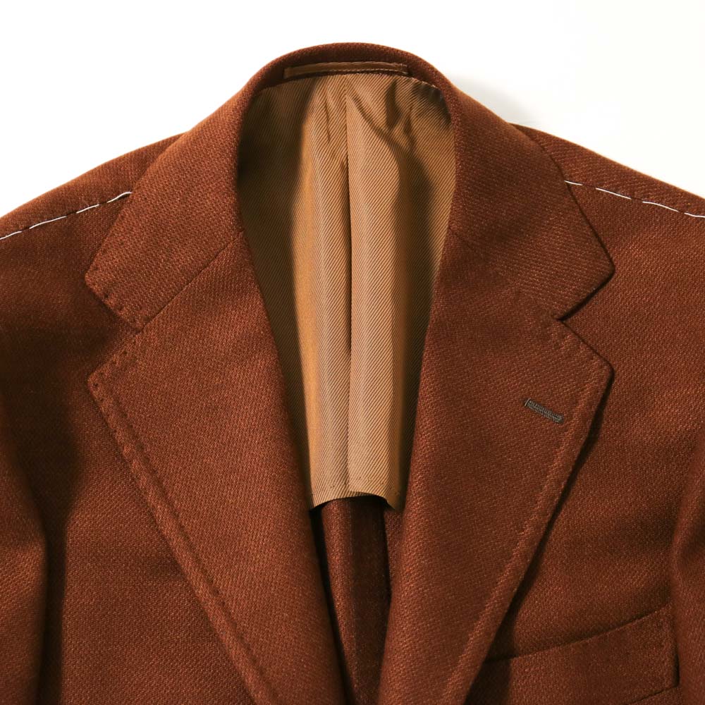 RING JACKET MEISTER 롦륯ʥ3B㥱åȡڥ֥饦/̵ϡModel NO-254ITALIAN BALLOON 㥱å / Jacket