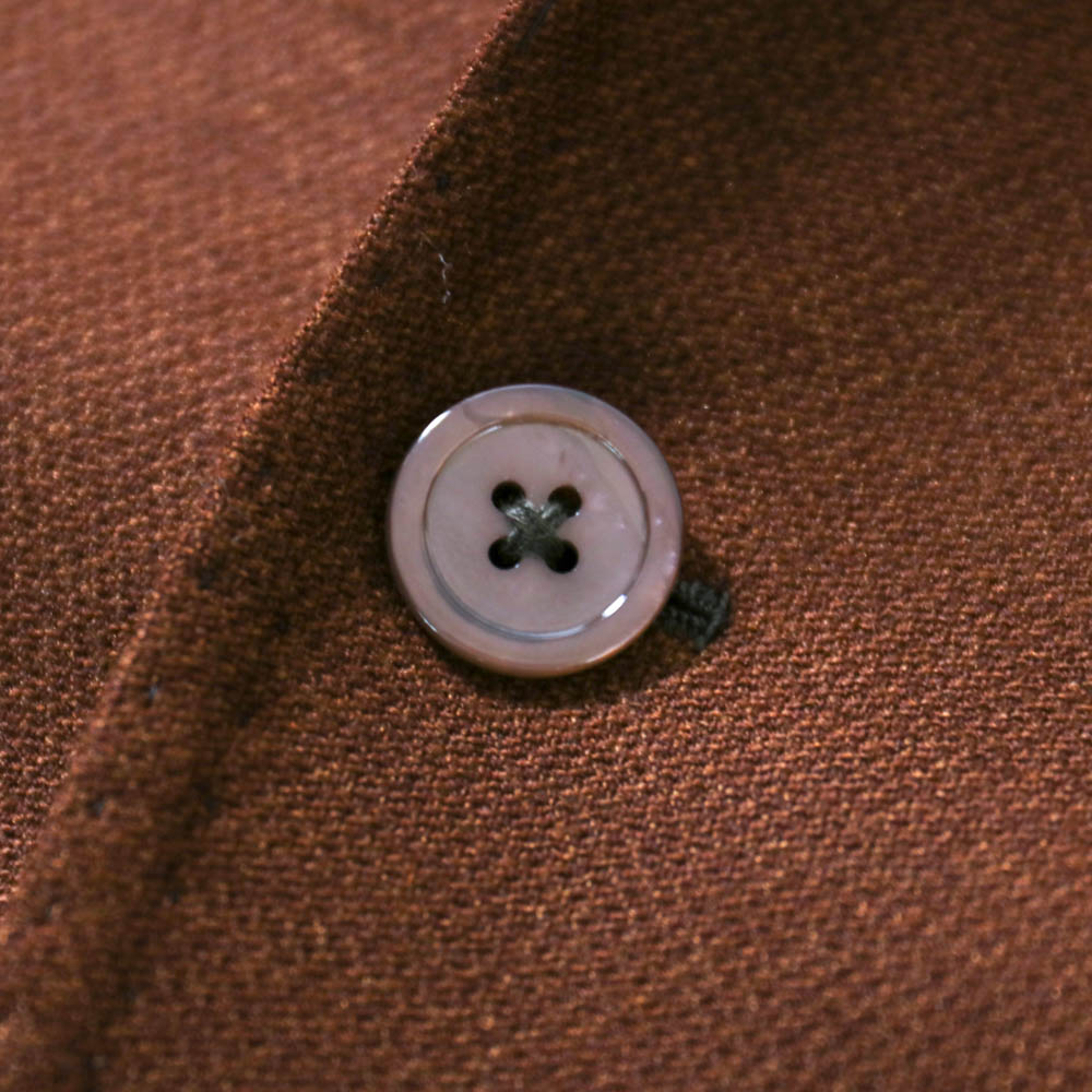 RING JACKET MEISTER 롦륯ʥ3B㥱åȡڥ֥饦/̵ϡModel NO-254ITALIAN BALLOON 㥱å / Jacket