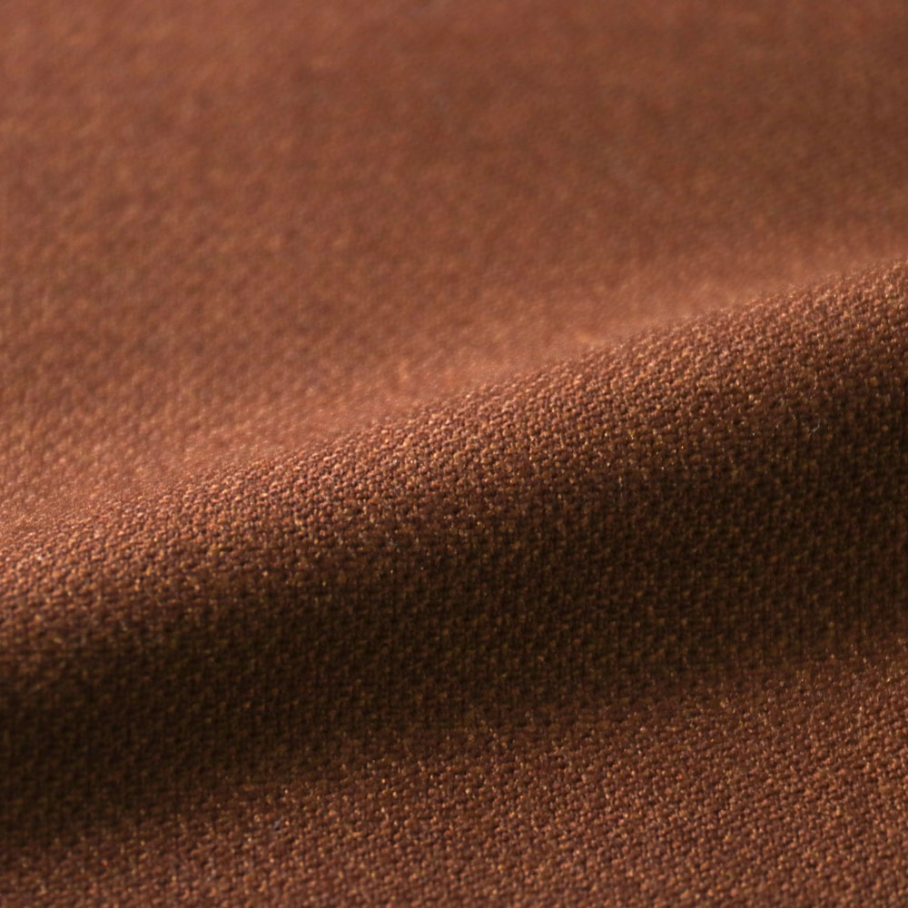 RING JACKET MEISTER 롦륯ʥ3B㥱åȡڥ֥饦/̵ϡModel NO-254ITALIAN BALLOON 㥱å / Jacket