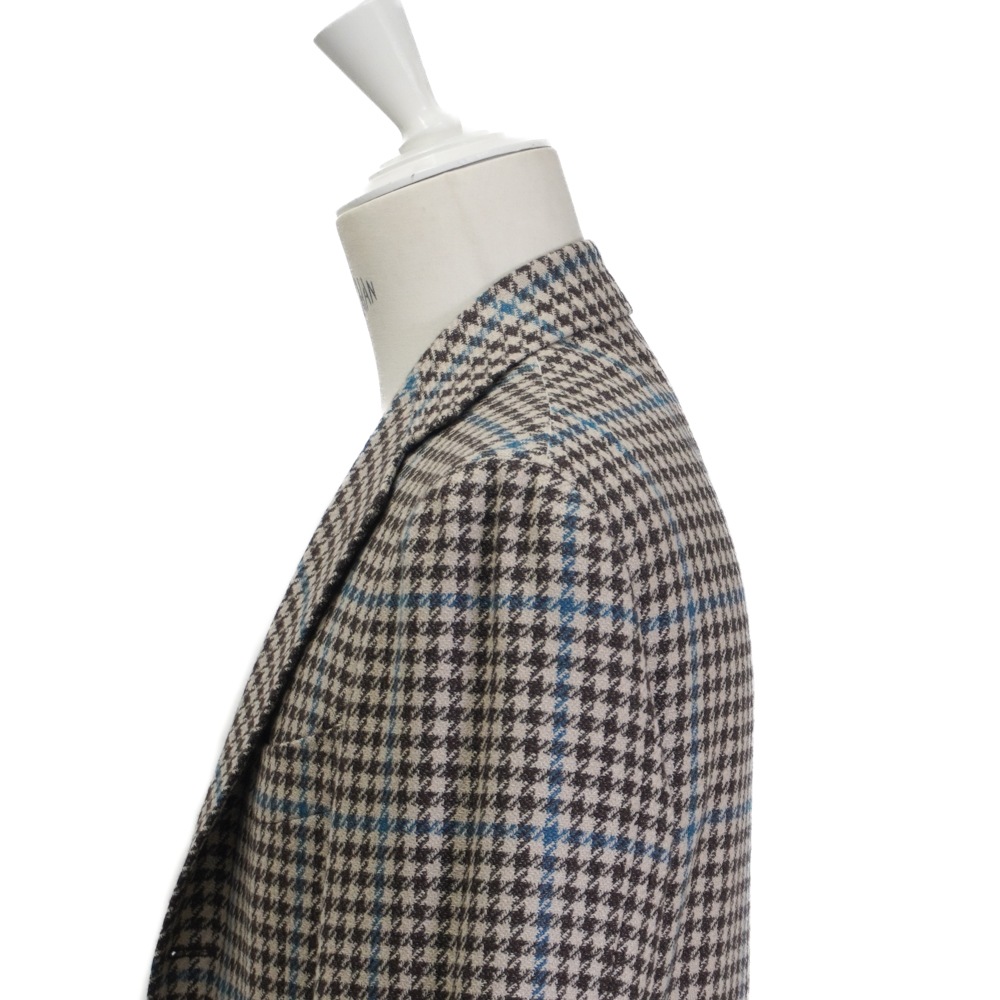 ϥɥȥ Сڥ ֥饦󥸥㥱å No-300