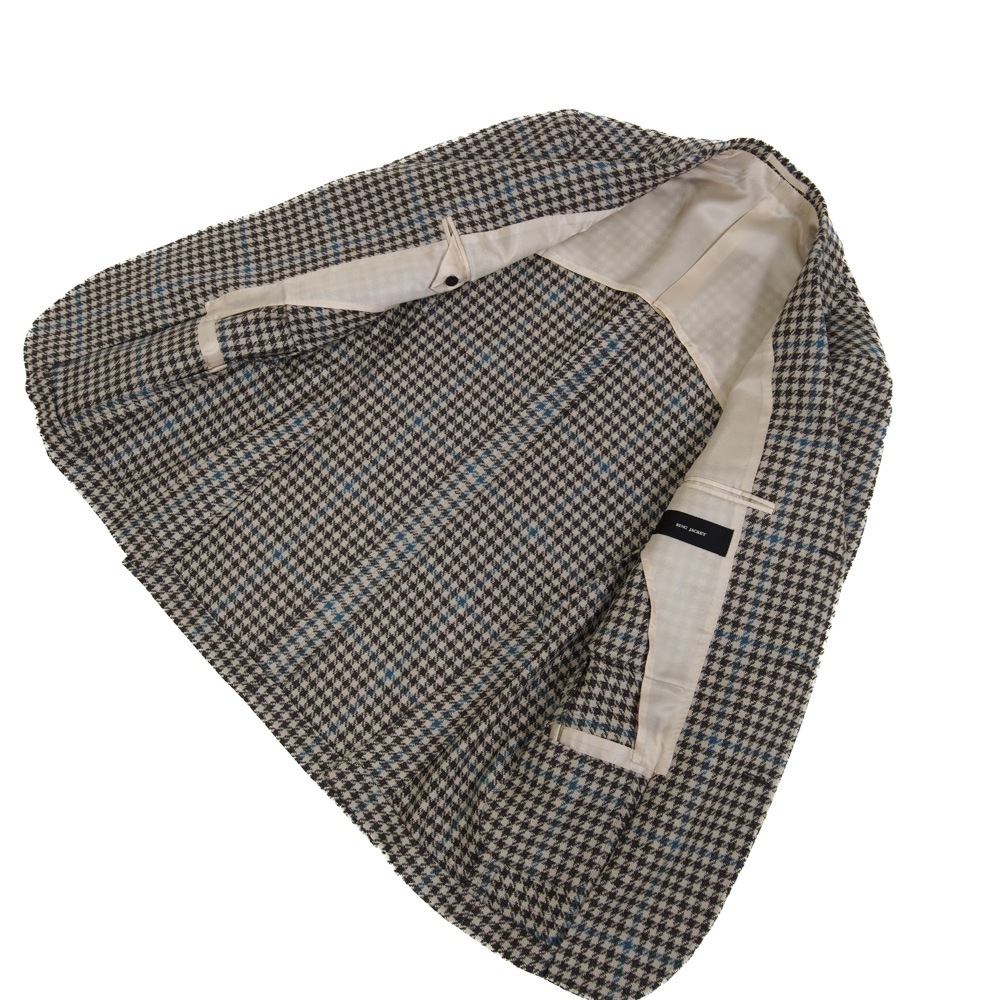 ϥɥȥ Сڥ ֥饦󥸥㥱å No-300