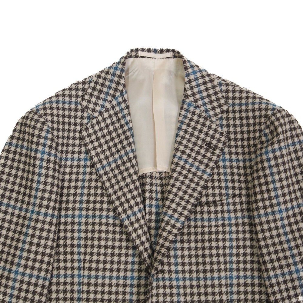 ϥɥȥ Сڥ ֥饦󥸥㥱å No-300