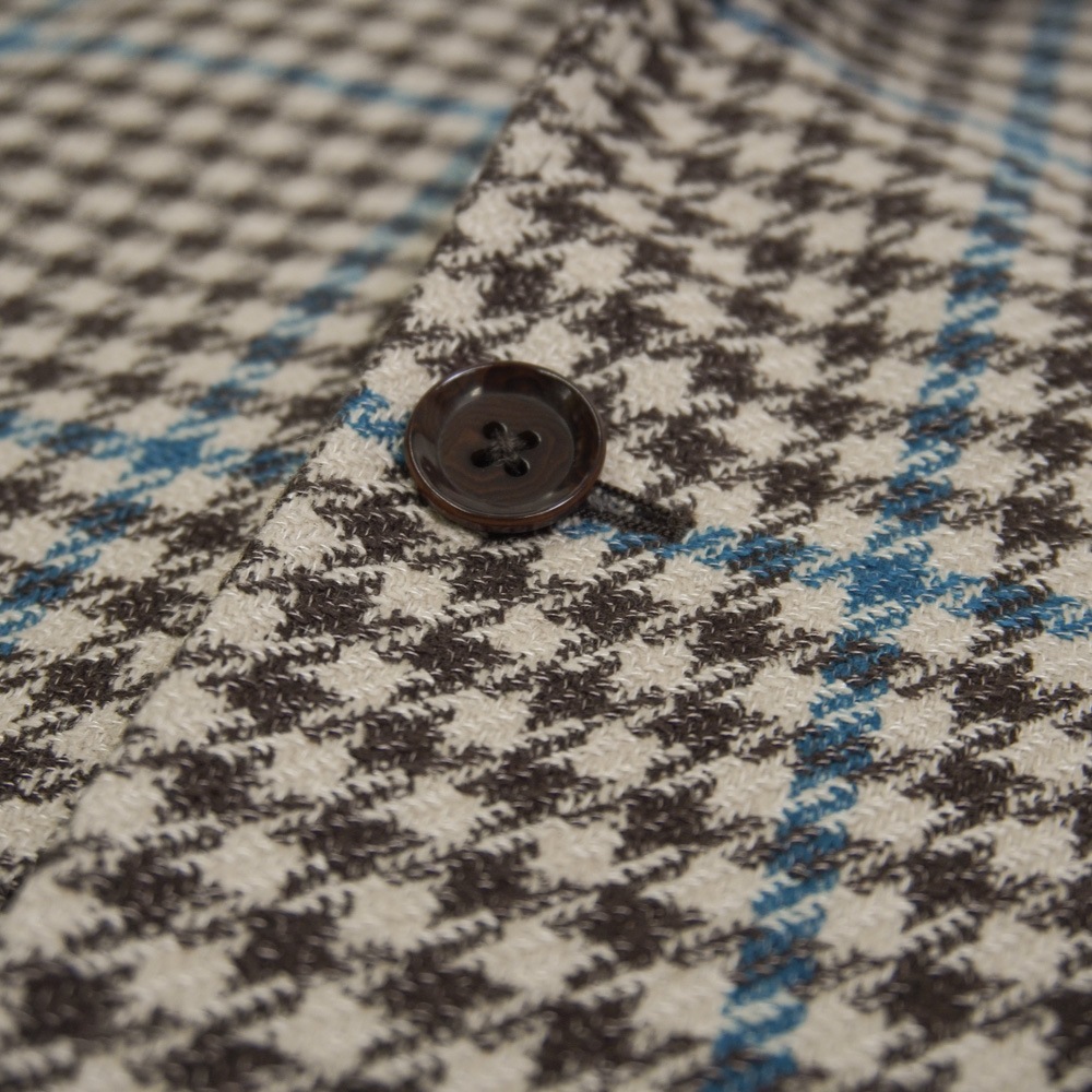 ϥɥȥ Сڥ ֥饦󥸥㥱å No-300