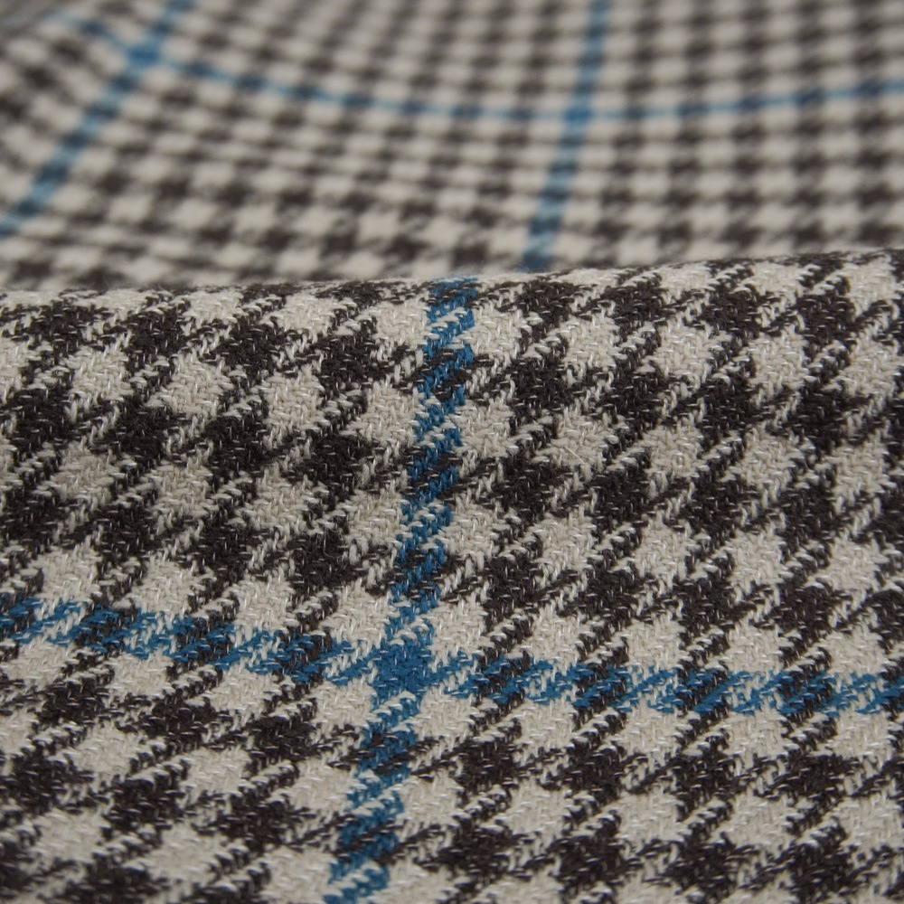 ϥɥȥ Сڥ ֥饦󥸥㥱å No-300