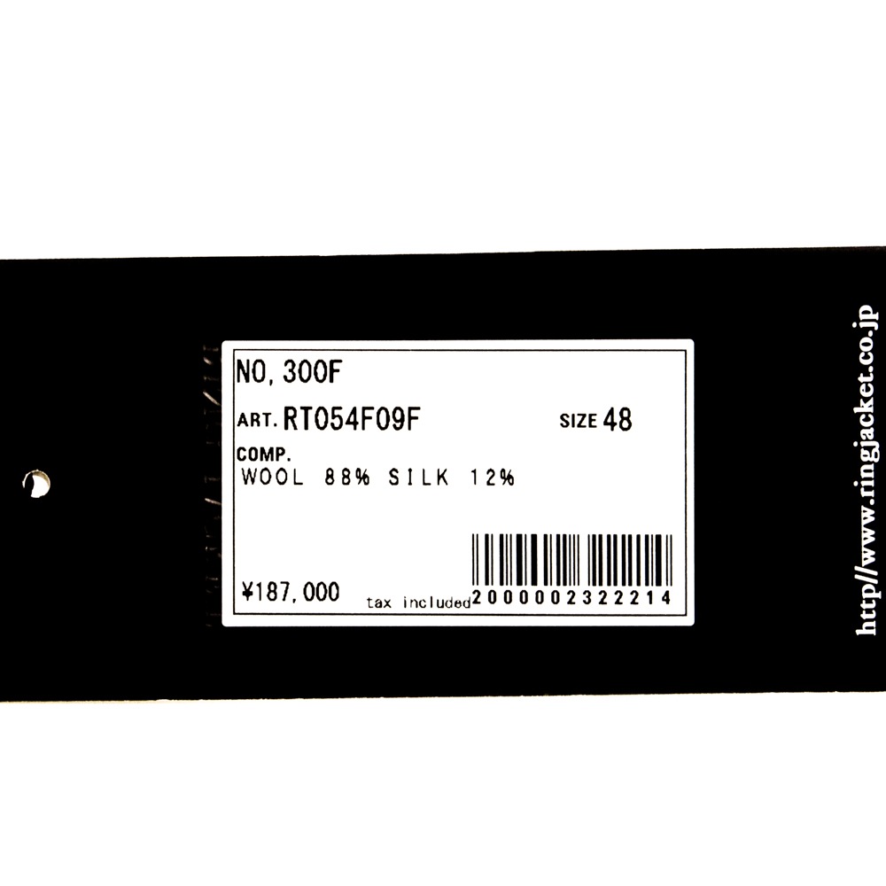 ϥɥȥ Сڥ ֥饦󥸥㥱å No-300