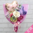 母の日 ビューティフル