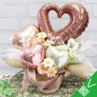 母の日 Happy Mother's Day!