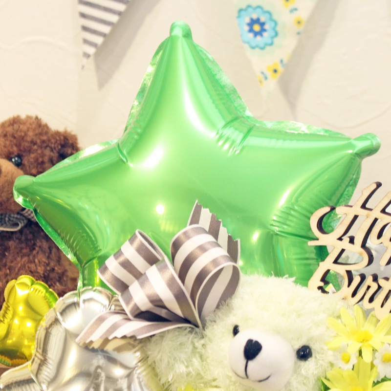 うっきー様 16点 テディベア×8＆ムーンナイト×8 楽天市場】ネックレス レディース テディベア ぬいぐるみ 8月