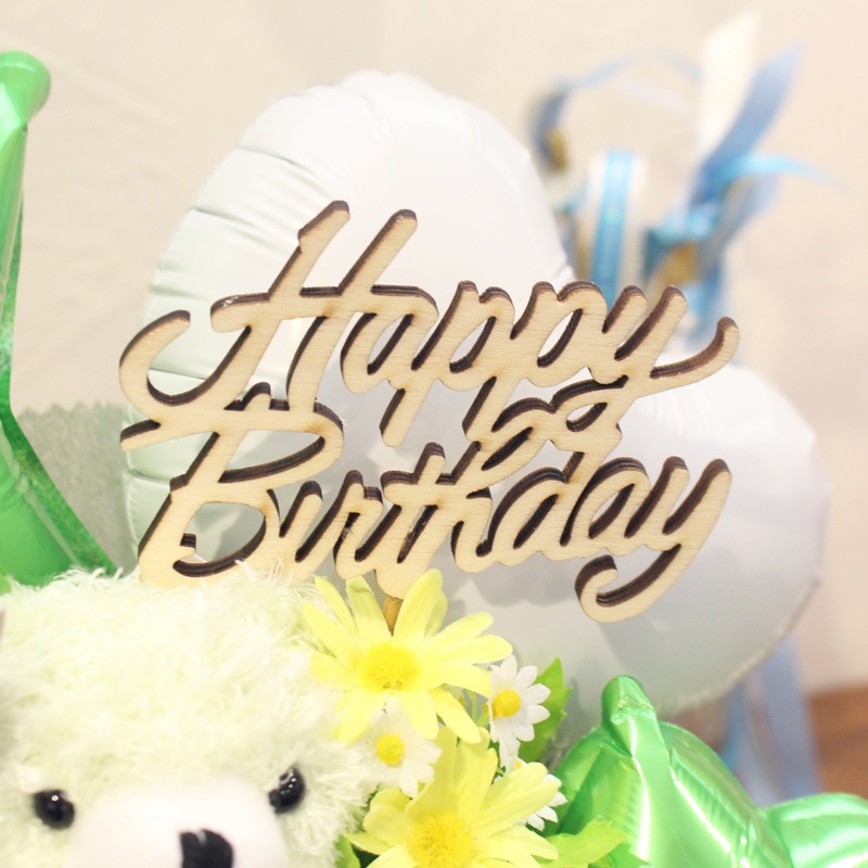 うっきー様 16点 テディベア×8＆ムーンナイト×8 楽天市場】ネックレス レディース テディベア ぬいぐるみ 8月