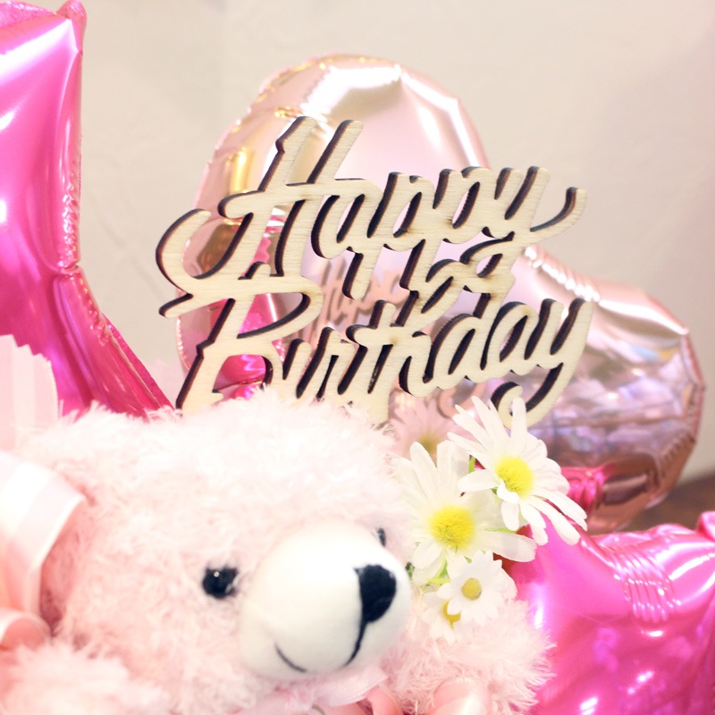 希少♡ ハロッズ10周年記念 テディベア10体セット 希少♡ ハロッズ10周年記念 テディベア10体セット 希少