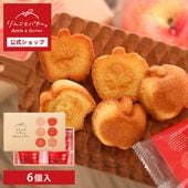 ��󤴤ȥХ������ե��ʥ󥷥� 6���� �����ȯ�� proper