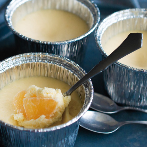 󤴤ȥХ꡼ߡ 3 ȯ ȯ proper