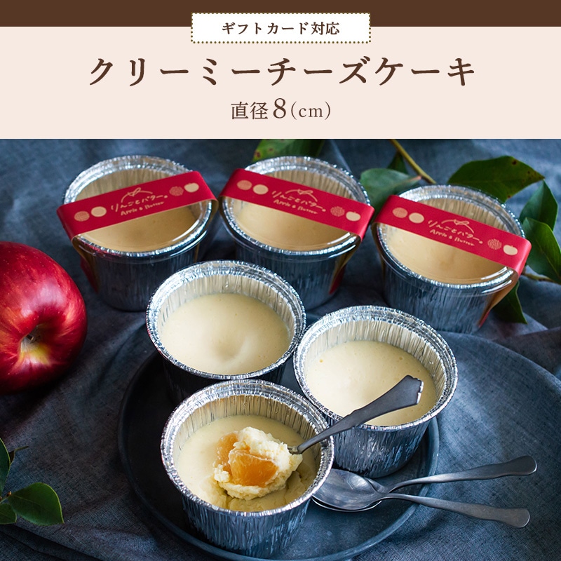 󤴤ȥХ꡼ߡ 3 ȯ ȯ proper