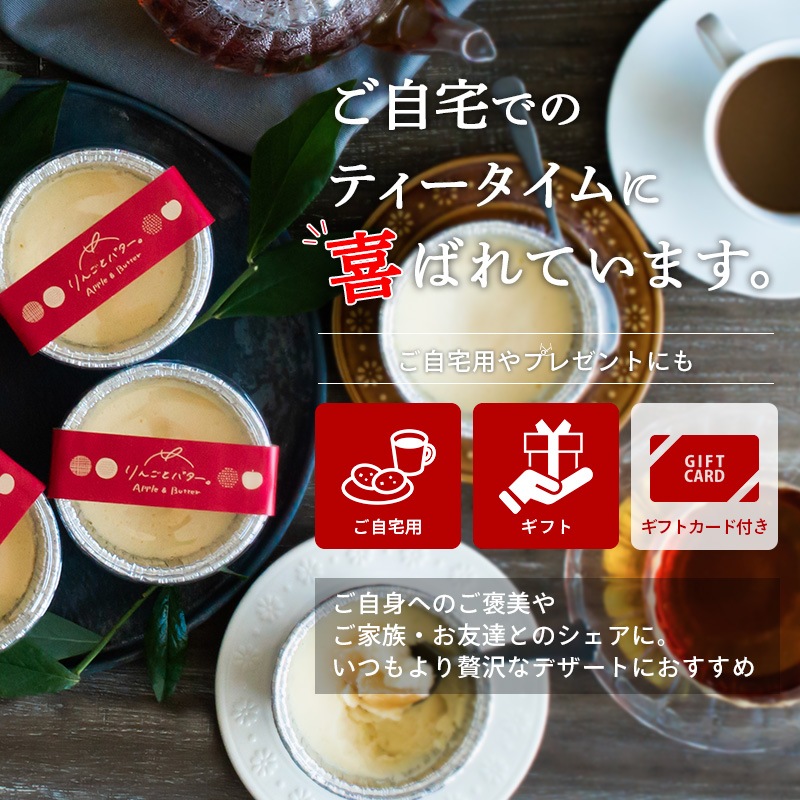 󤴤ȥХ꡼ߡ 3 ȯ ȯ proper