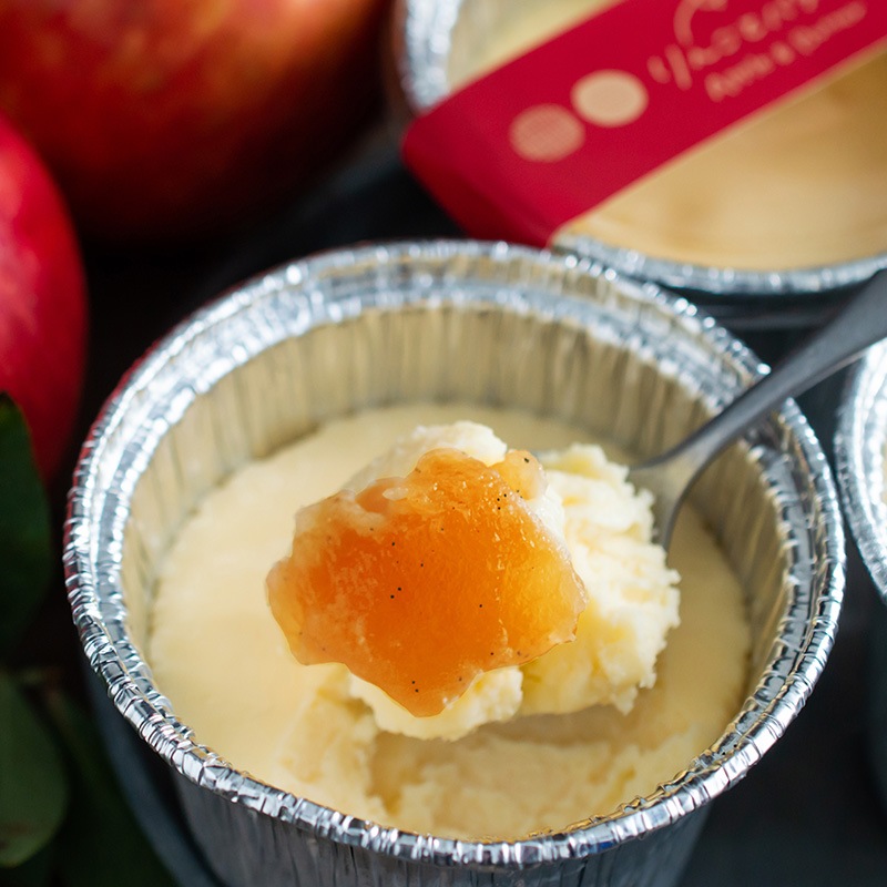 󤴤ȥХ꡼ߡ 3 ȯ ȯ proper