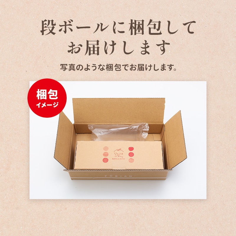 󤴤ȥХ꡼ߡ 3 ȯ ȯ proper