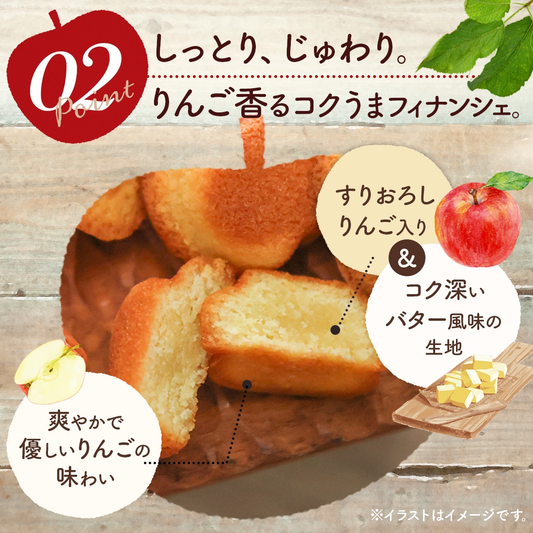 ��󤴤ȥХ������ե��ʥ󥷥� 6���� �����ȯ�� proper