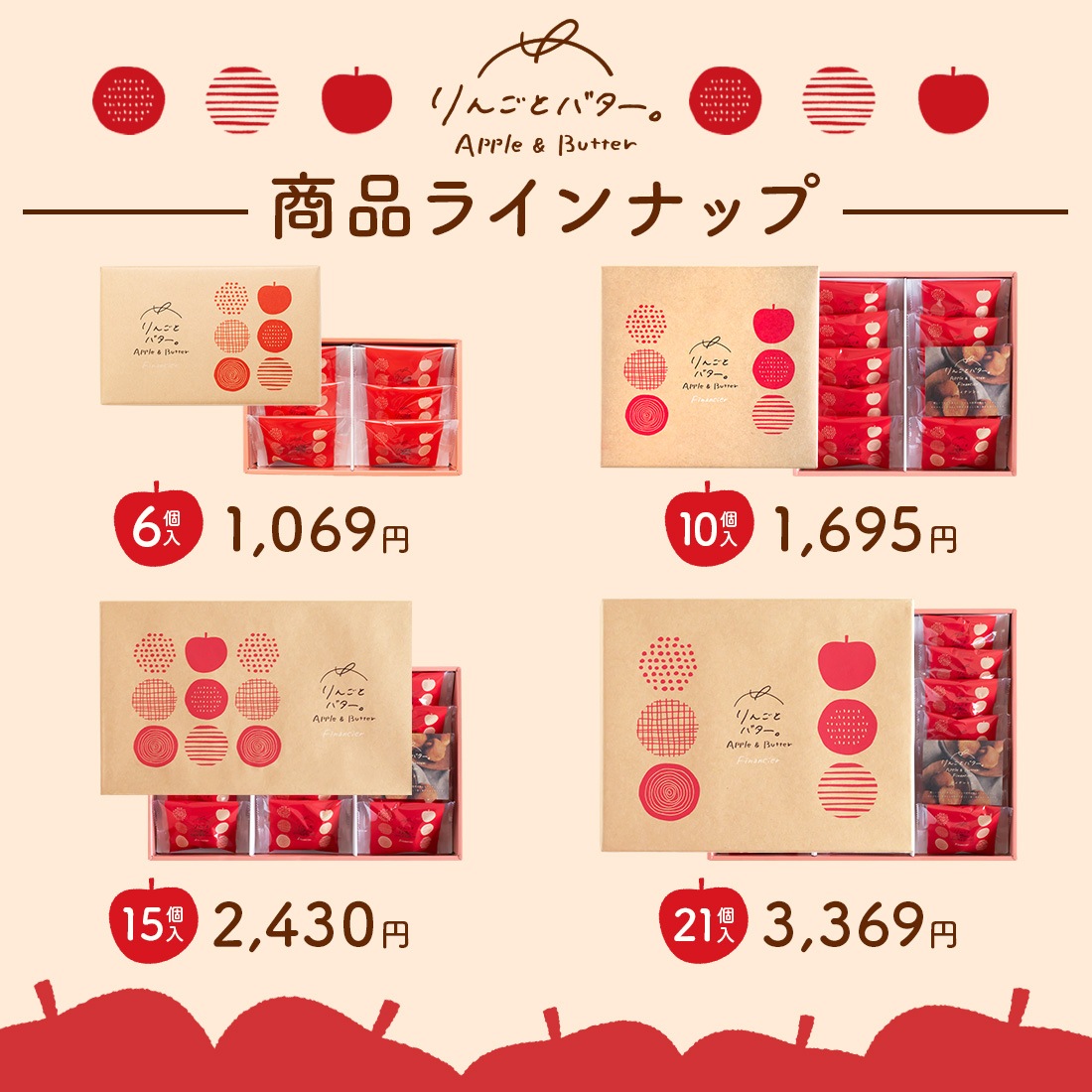 󤴤ȥХեʥ󥷥 10 ȯ proper