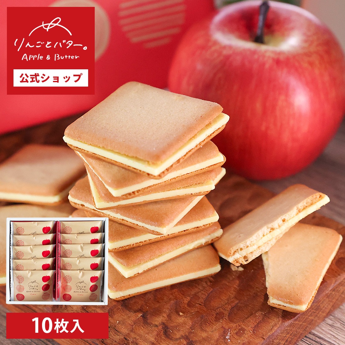 󤴤ȥХå 10 ȯ proper