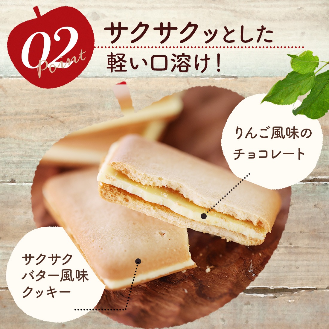 󤴤ȥХå 10 ȯ proper