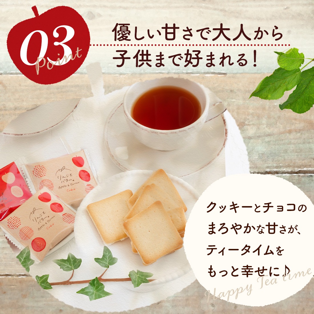 󤴤ȥХå 10 ȯ proper