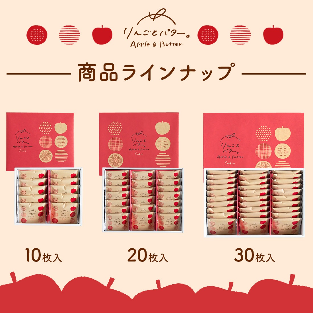 󤴤ȥХå 10 ȯ proper